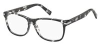 Montatura vista Marc Jacobs Donna 100198LLW5415 - 100198LLW5415